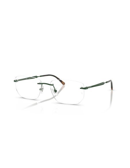 RAY-BAN VISTA - RX3768V - 3204 - 56