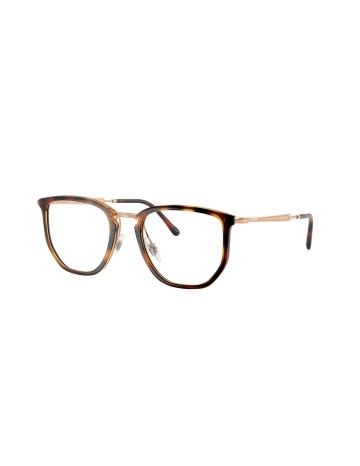 RAY-BAN VISTA - RX4451V - 5687 - 53