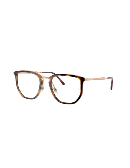 RAY-BAN  - RX4451V - 5687 - 53