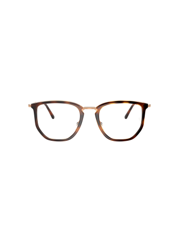 RAY-BAN VISTA - RX4451V - 5687 - 53 2