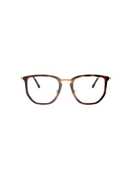 RAY-BAN  - RX4451V - 5687 - 53