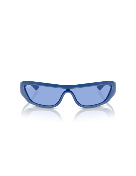 0RB4431__676180__P21__shad__fr