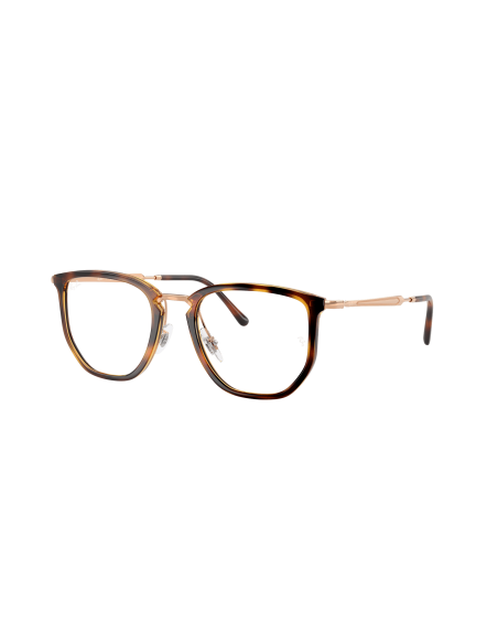 RAY-BAN  - RX4451V - 5687 - 53