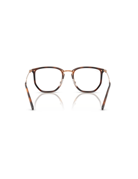 RAY-BAN  - RX4451V - 5687 - 53