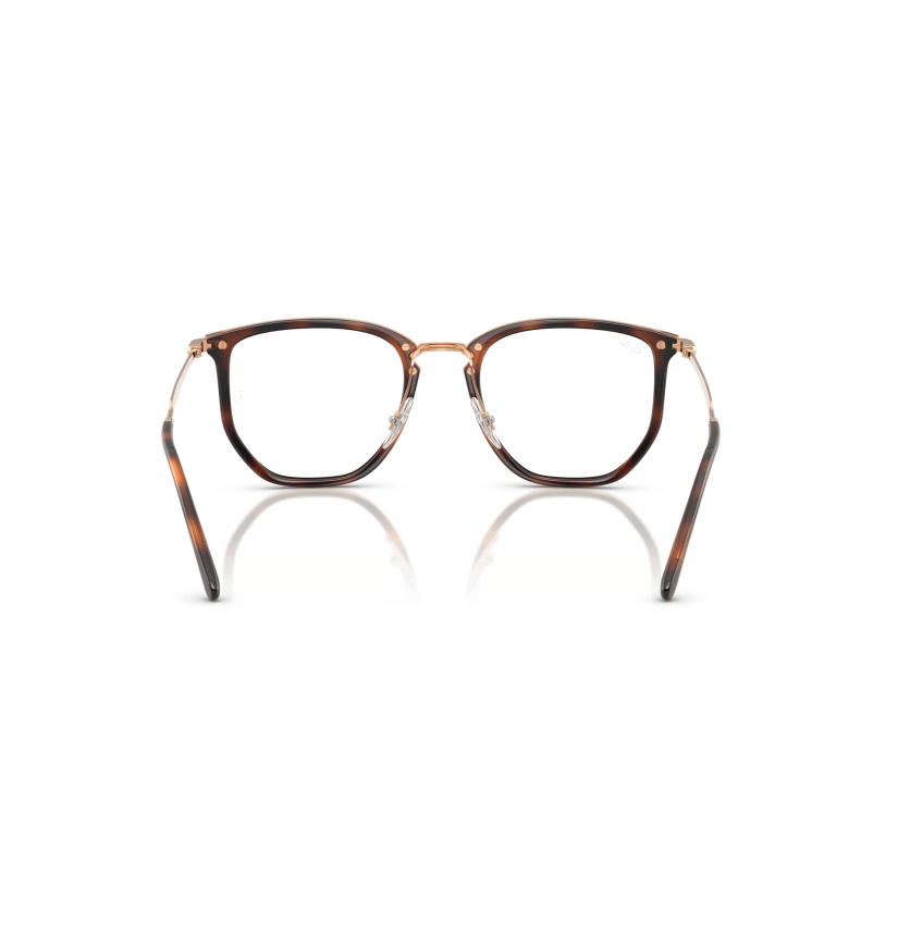 RAY-BAN  - RX4451V - 5687 - 53
