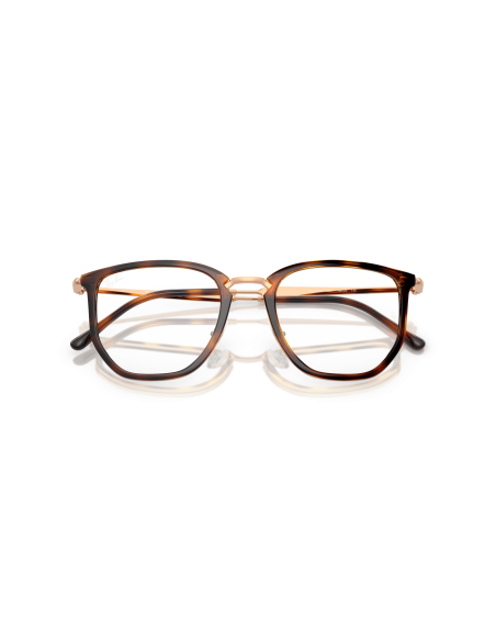 RAY-BAN  - RX4451V - 5687 - 53