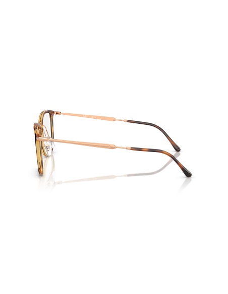 RAY-BAN  - RX4451V - 5687 - 53