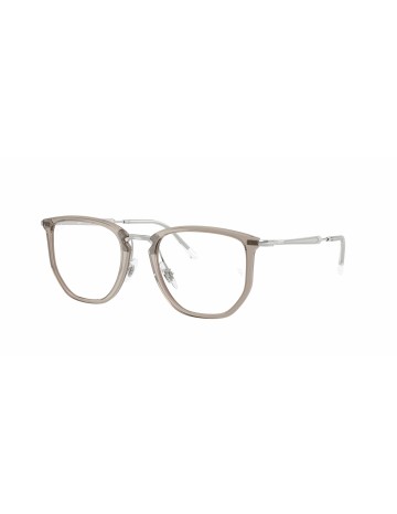 RAY-BAN VISTA - RX4451V - 8125 - 53