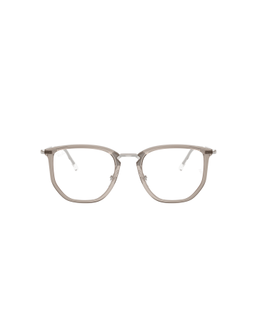 RAY-BAN VISTA - RX4451V - 8125 - 53 2
