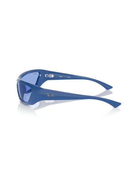 0RB4431__676180__P21__shad__lt