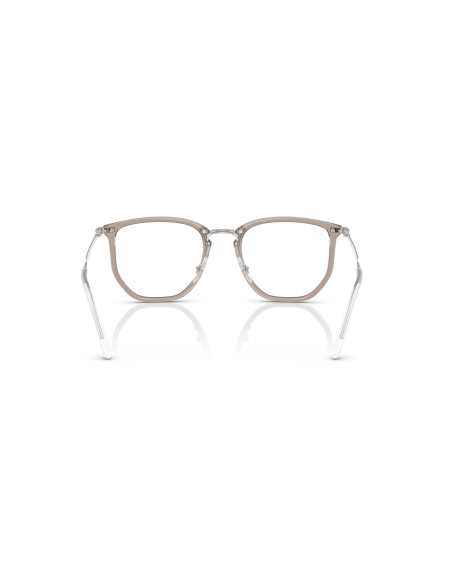 RAY-BAN  - RX4451V - 8125 - 53