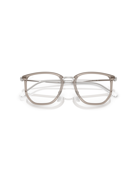 RAY-BAN  - RX4451V - 8125 - 53