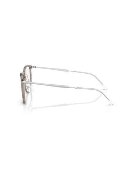 RAY-BAN  - RX4451V - 8125 - 53