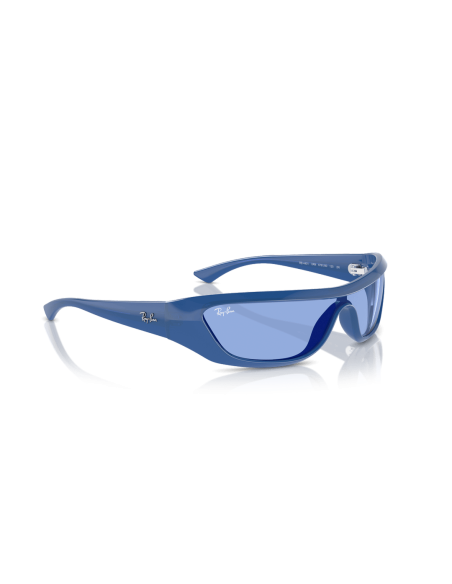 0RB4431__676180__P21__shad__al2