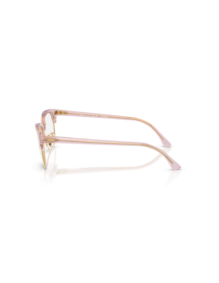 RAY-BAN VISTA - CLUBMASTER - RX5154 - 8292 - 53