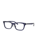 RAY-BAN VISTA - RX5426D - 8288 - 54