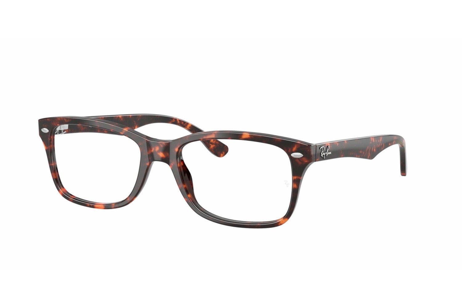 RAY-BAN  - RX5228 - 8423 - 53