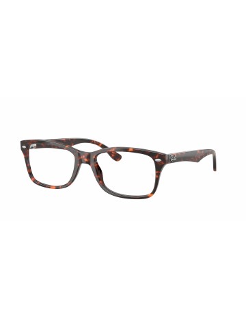 RAY-BAN VISTA - RX5228 - 8423 - 53