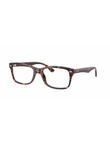 RAY-BAN  - RX5228 - 8423 - 53