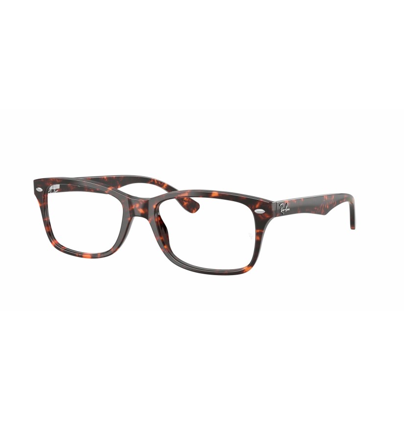 RAY-BAN  - RX5228 - 8423 - 53