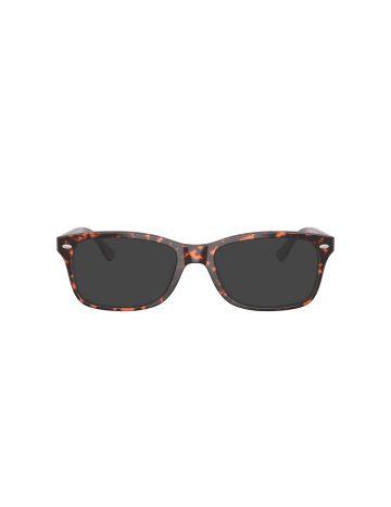 RAY-BAN VISTA - RX5228 - 8423 - 53 2