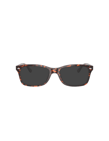 RAY-BAN  - RX5228 - 8423 - 53