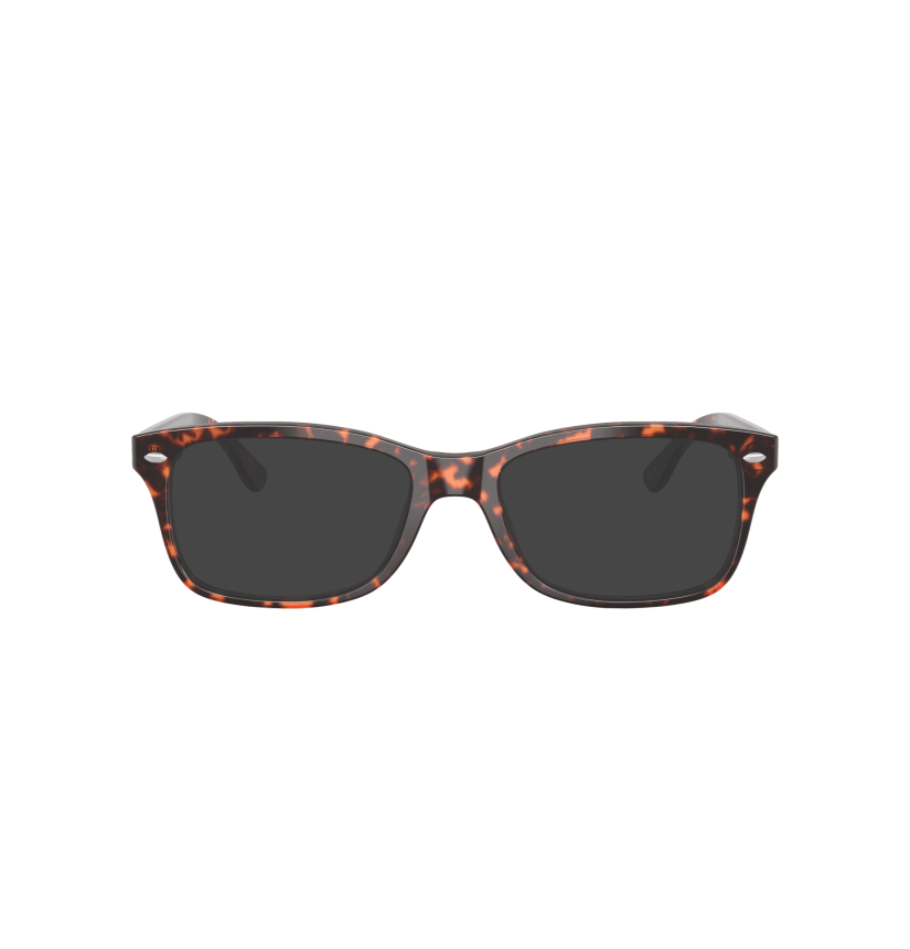 RAY-BAN  - RX5228 - 8423 - 53