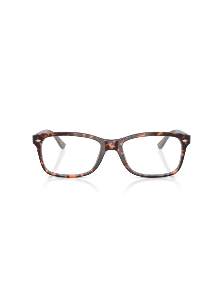 RAY-BAN  - RX5228 - 8423 - 53