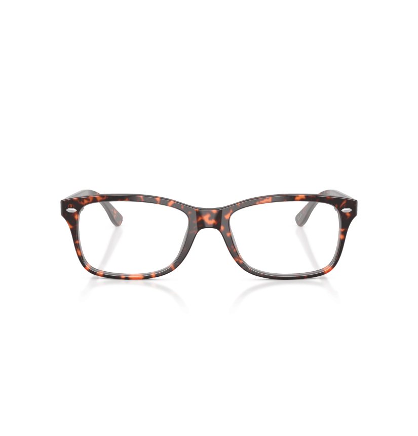 RAY-BAN  - RX5228 - 8423 - 53