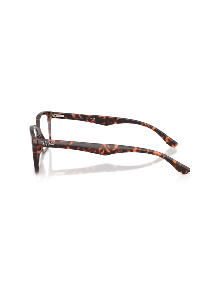 RAY-BAN  - RX5228 - 8423 - 53