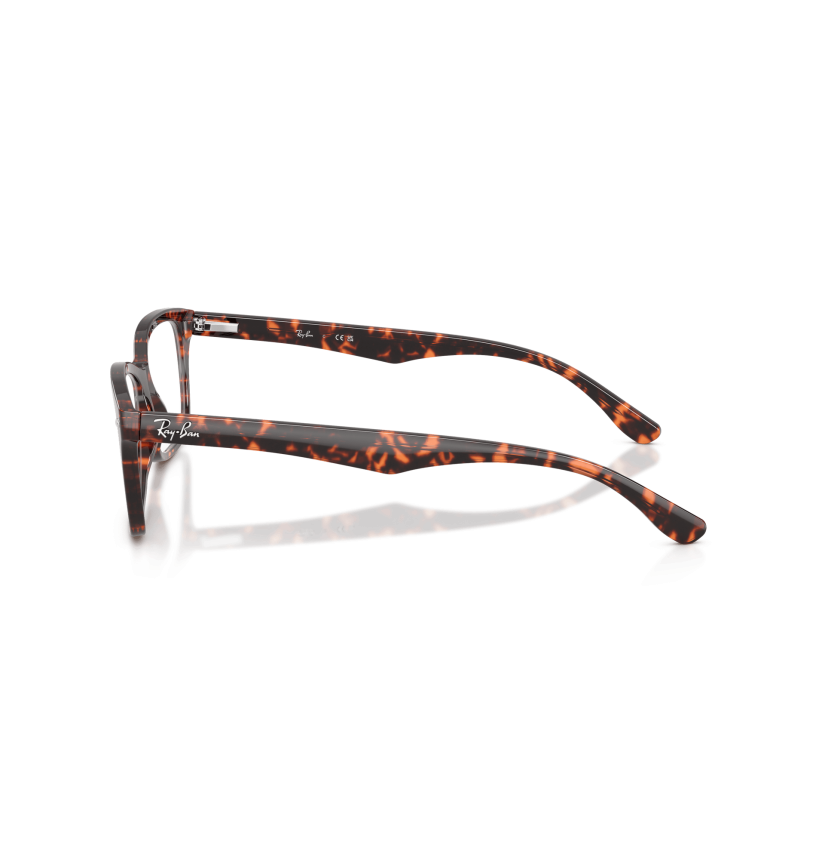 RAY-BAN  - RX5228 - 8423 - 53