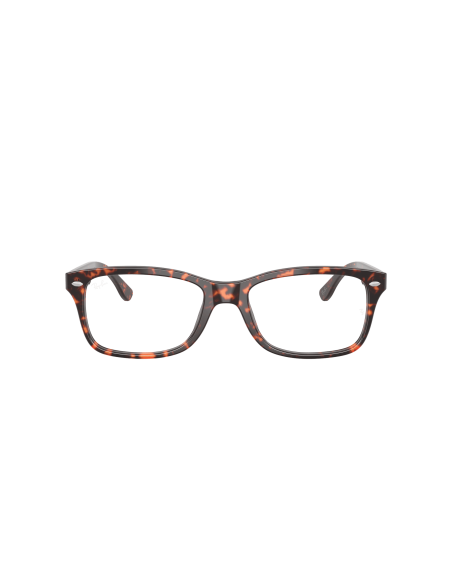 RAY-BAN  - RX5228 - 8423 - 53