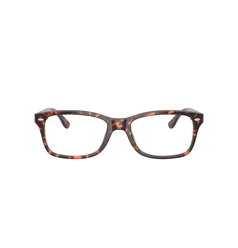 RAY-BAN  - RX5228 - 8423 - 53