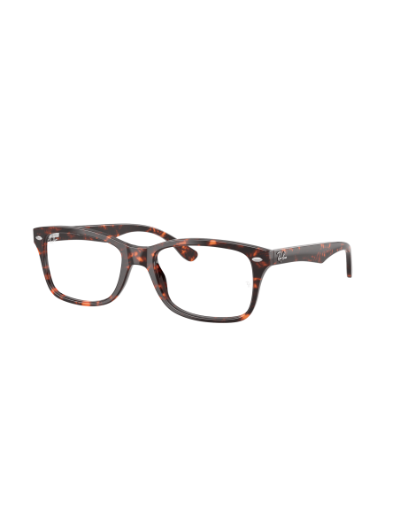 RAY-BAN  - RX5228 - 8423 - 53