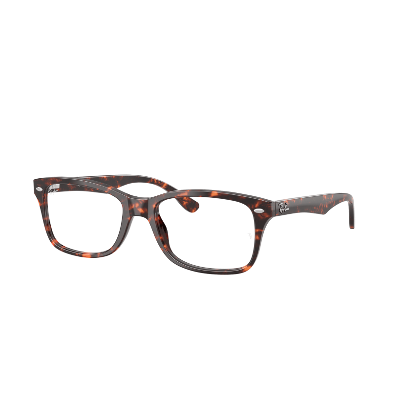 RAY-BAN  - RX5228 - 8423 - 53