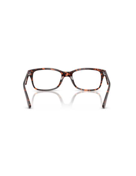 RAY-BAN  - RX5228 - 8423 - 53