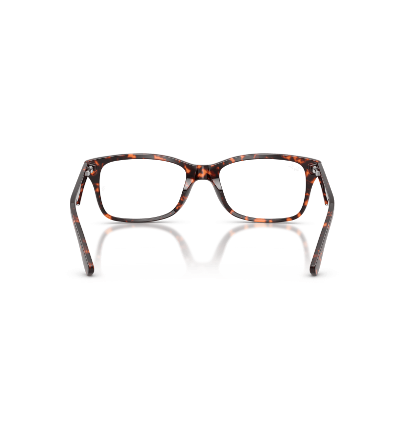 RAY-BAN  - RX5228 - 8423 - 53