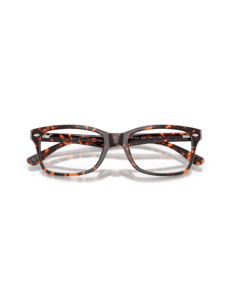 RAY-BAN  - RX5228 - 8423 - 53