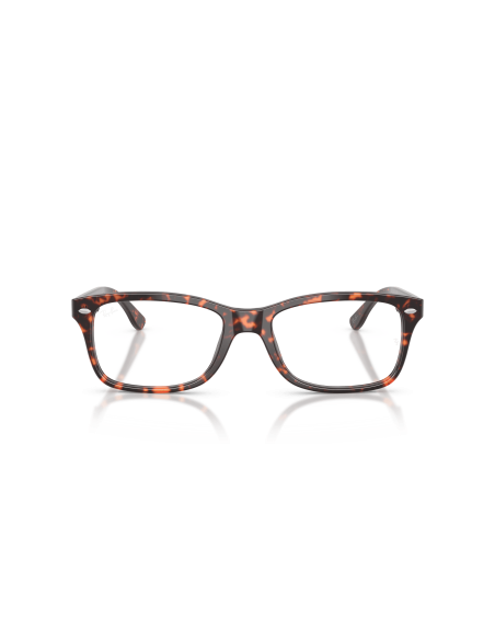 RAY-BAN  - RX5228 - 8423 - 53