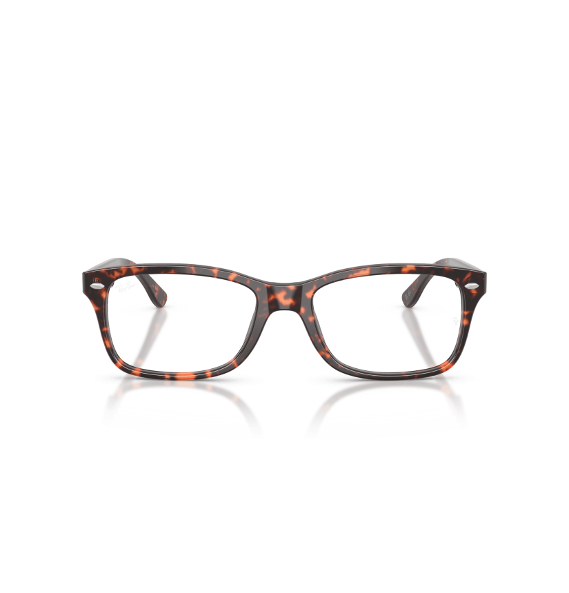 RAY-BAN  - RX5228 - 8423 - 53