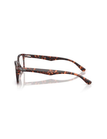 RAY-BAN  - RX5228 - 8423 - 53