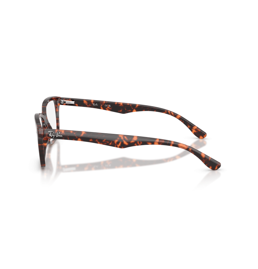 RAY-BAN  - RX5228 - 8423 - 53