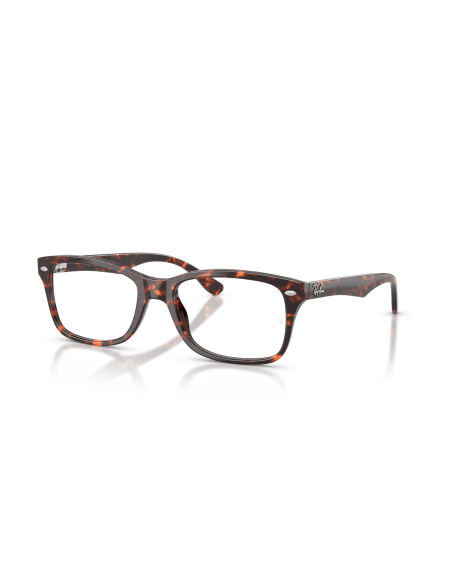 RAY-BAN  - RX5228 - 8423 - 53