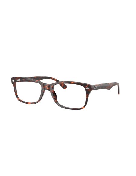 RAY-BAN  - RX5228 - 8423 - 53