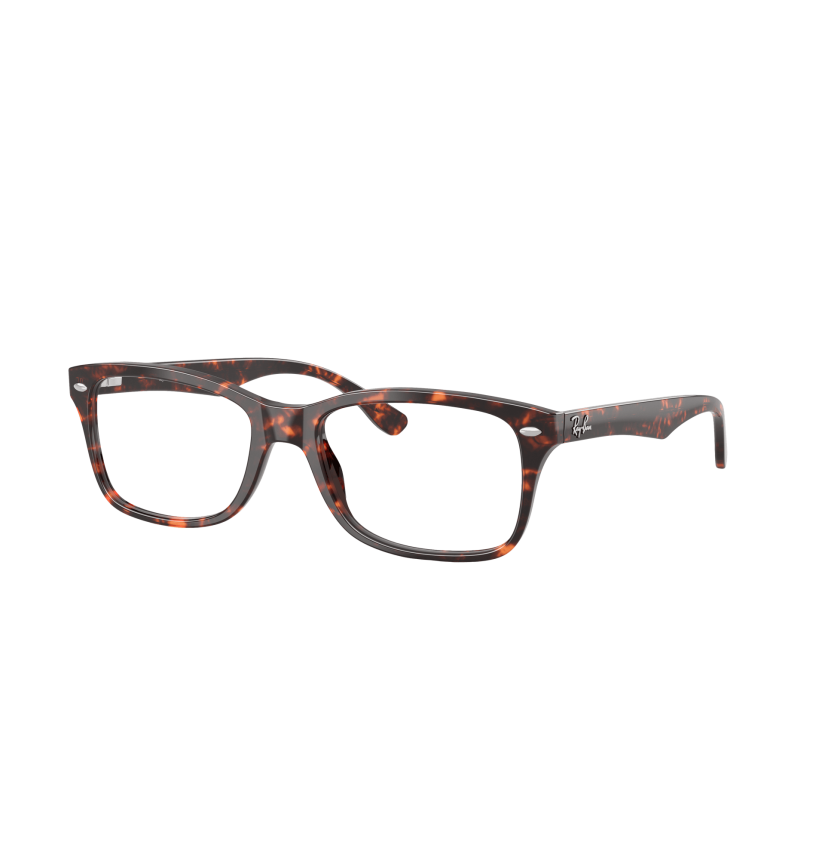 RAY-BAN  - RX5228 - 8423 - 53