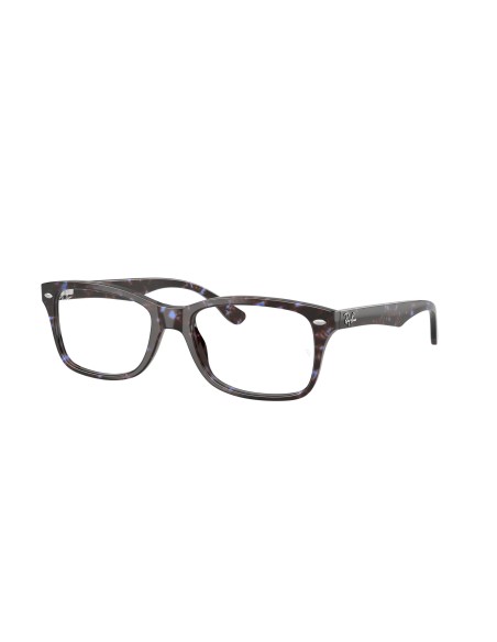 RAY-BAN  - RX5228 - 8424 - 53