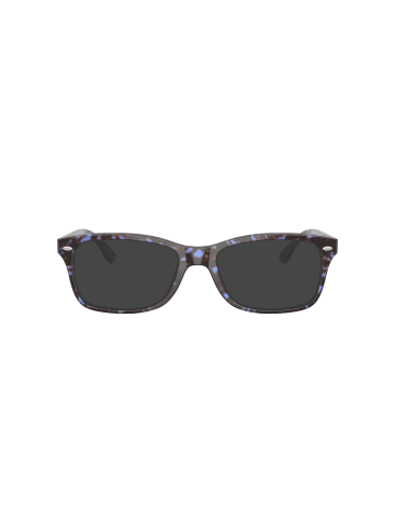 RAY-BAN VISTA - RX5228 - 8424 - 53 2