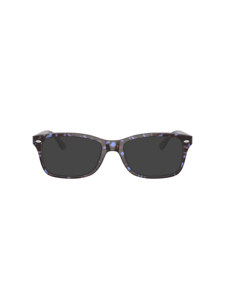 RAY-BAN  - RX5228 - 8424 - 53