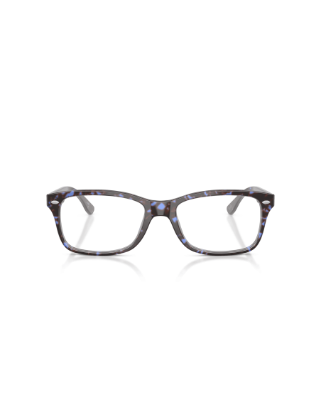 RAY-BAN  - RX5228 - 8424 - 53