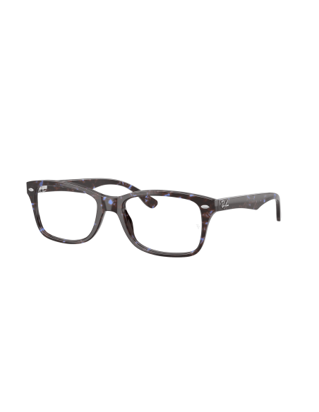 RAY-BAN  - RX5228 - 8424 - 53